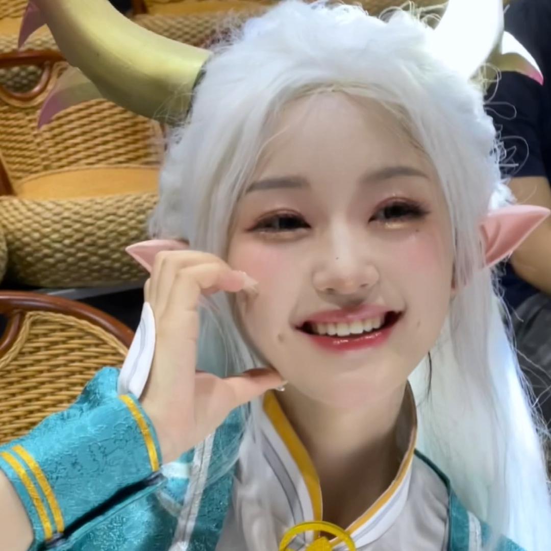 夏昔慕