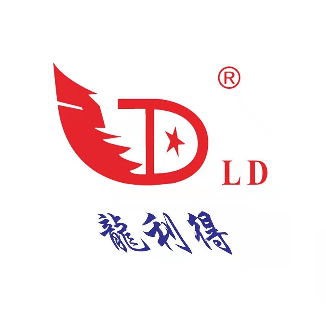 龙利得