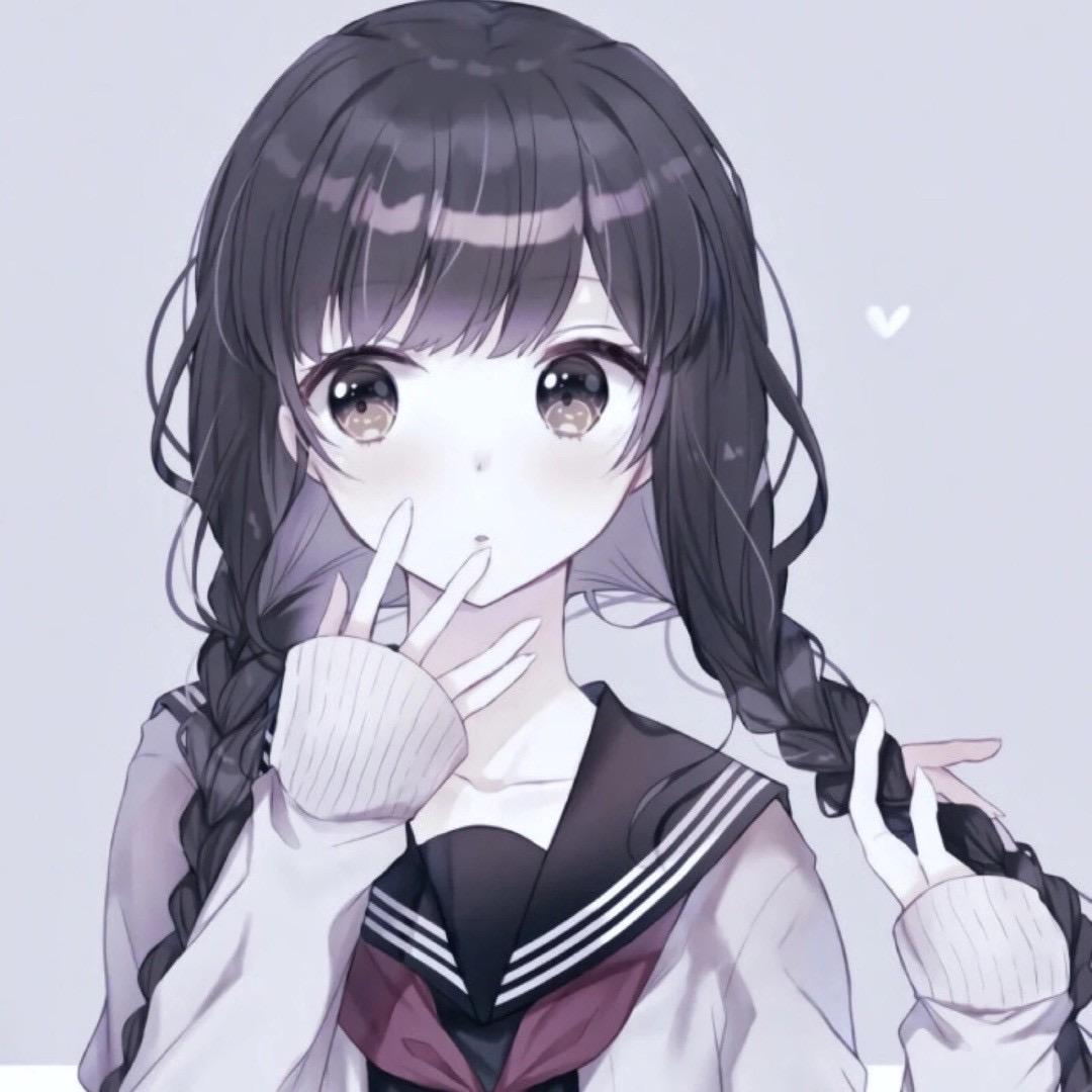 五月月