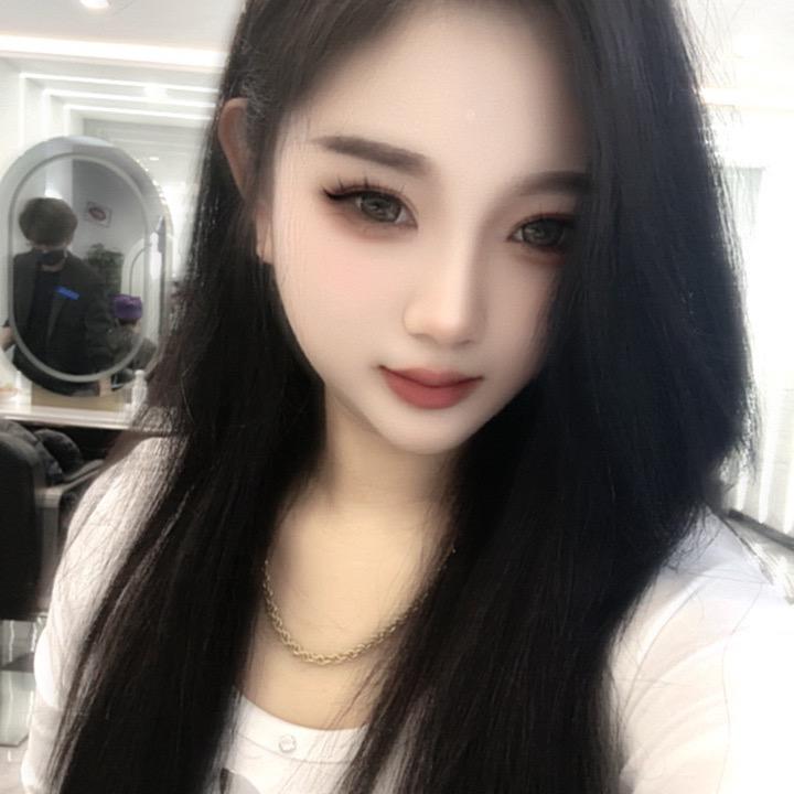 大宝欧尼˜❤︎