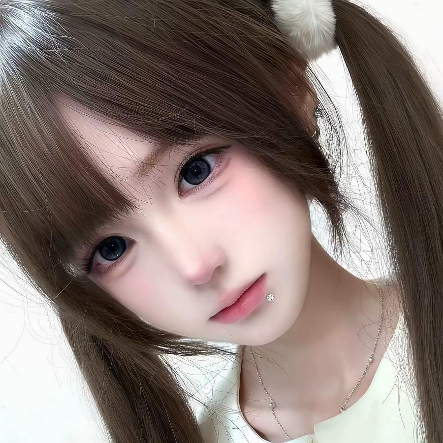 ^