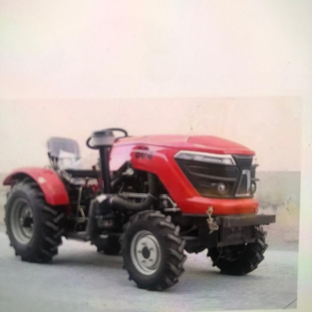 莱州市硕莱豪机械制造有限公司