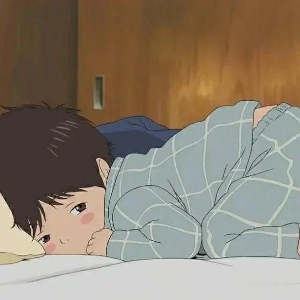 一二三木头人