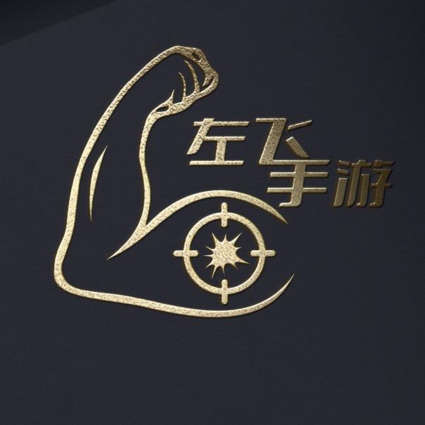左飞手游_小飞