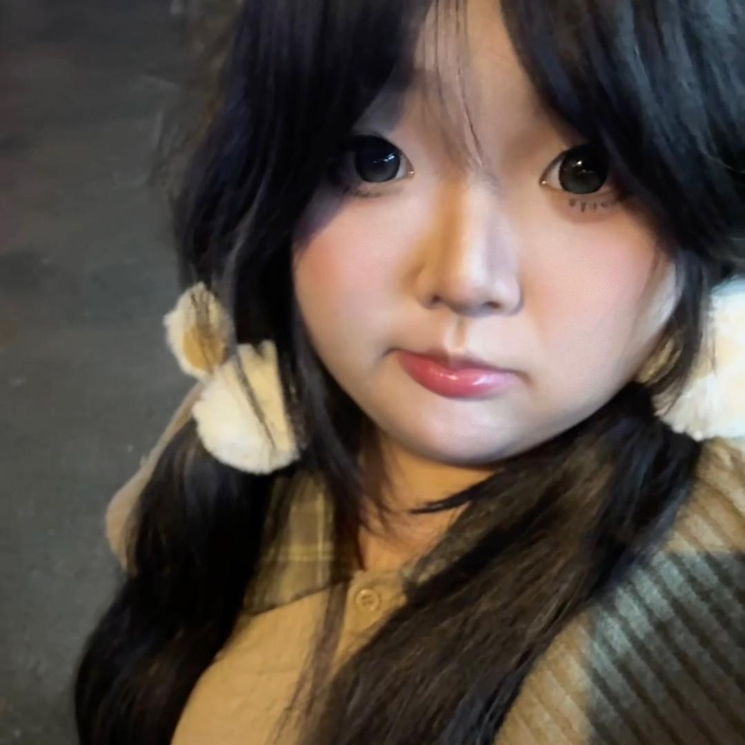 165斤的大猪蹄子