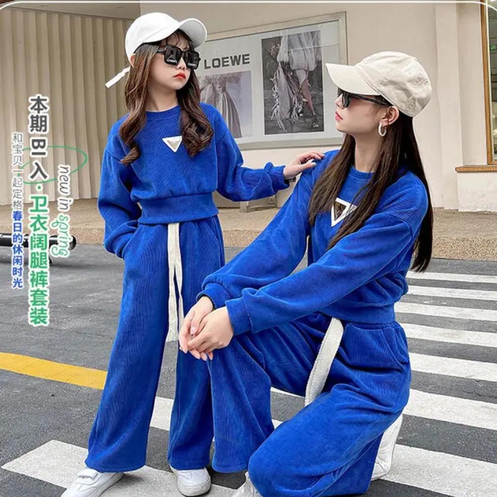 1989中班童装