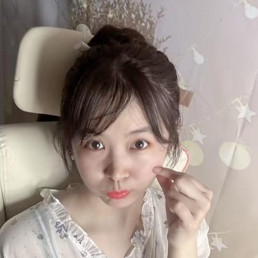 蜜瓜姐姐