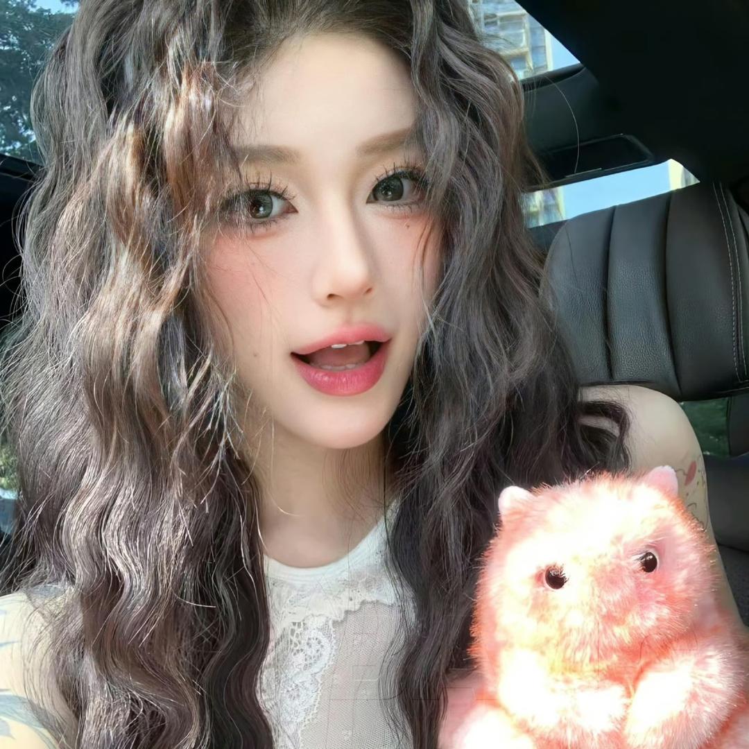 爱看电影的瑶瑶酱
