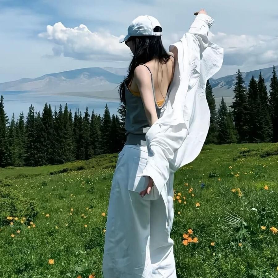 小幸运🧚
