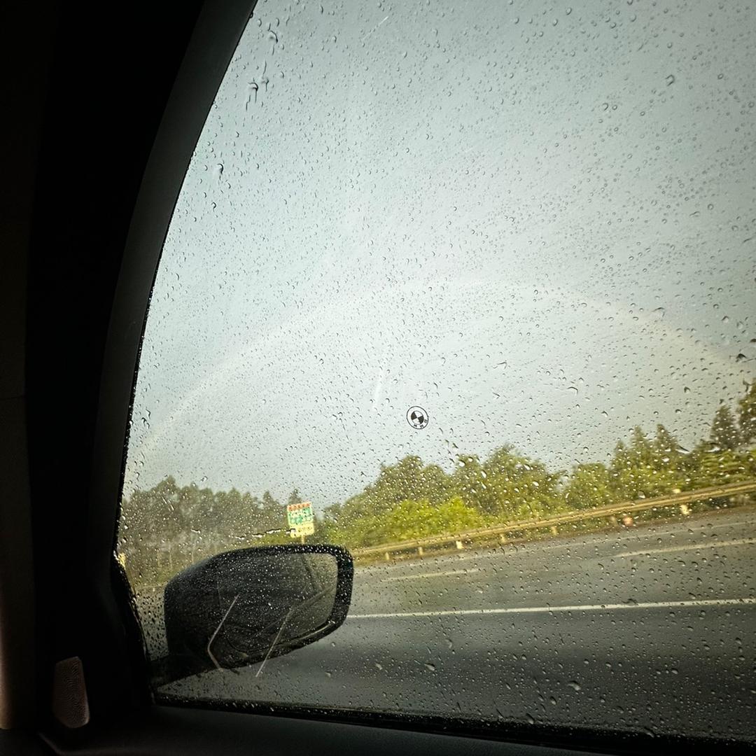 江南烟雨遥遥