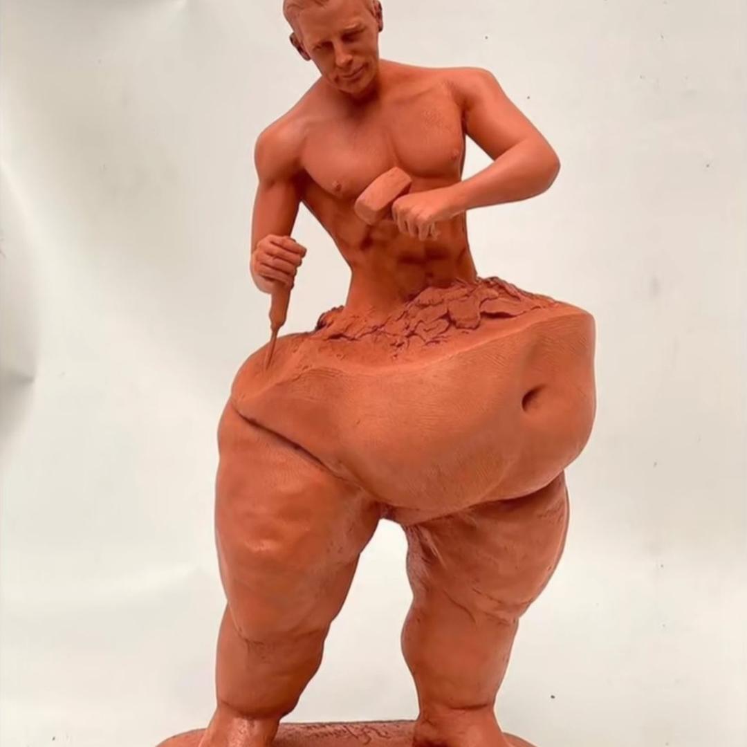 棉衣清仓