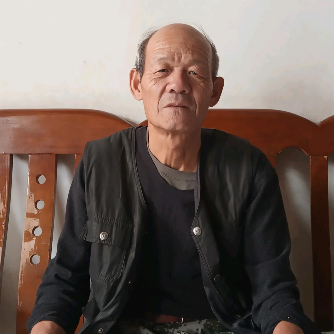 用户5796184060115