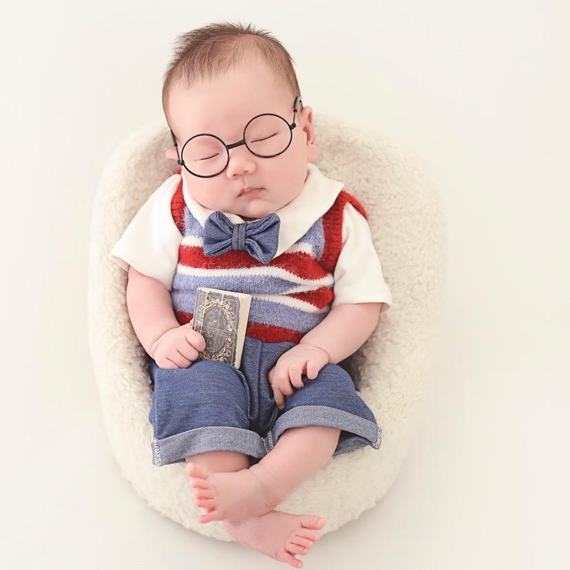 一只小橙子吖🍊