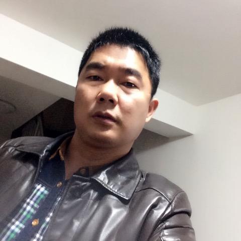 喜欢喝酒的阿力