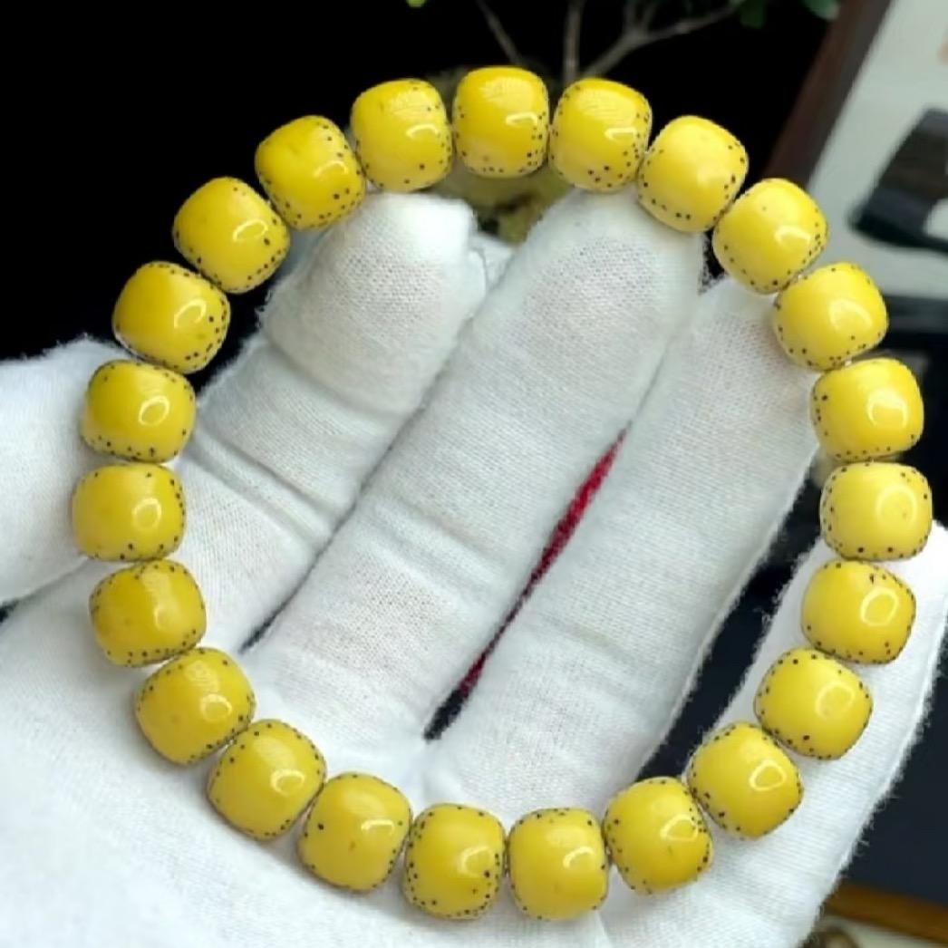 星月缘大老虎2号