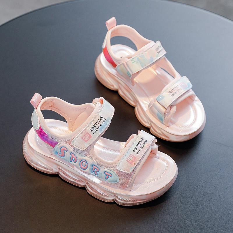 恋曼仙童装童鞋旗舰店