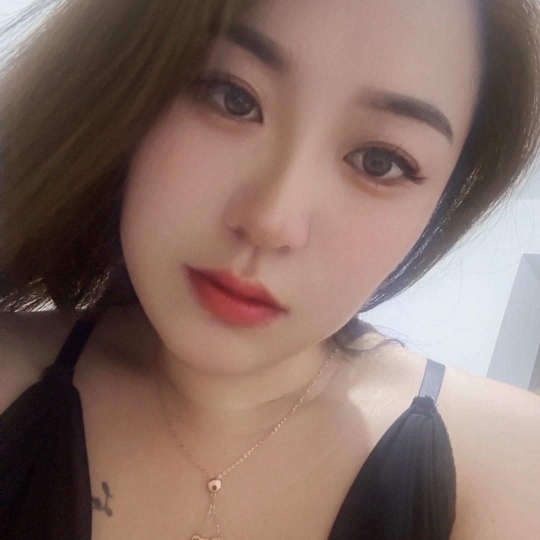 邹门府   🦊      静姐
