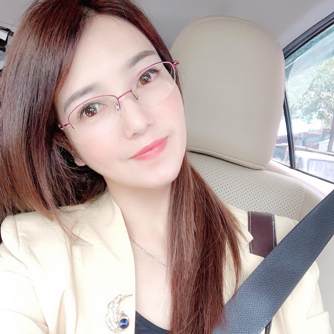 摇姐