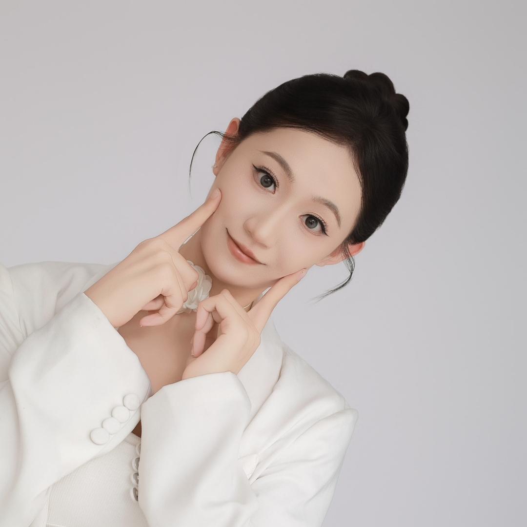 一诺倾城舞蹈工作室