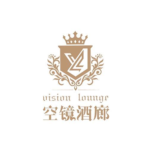 空镜酒廊