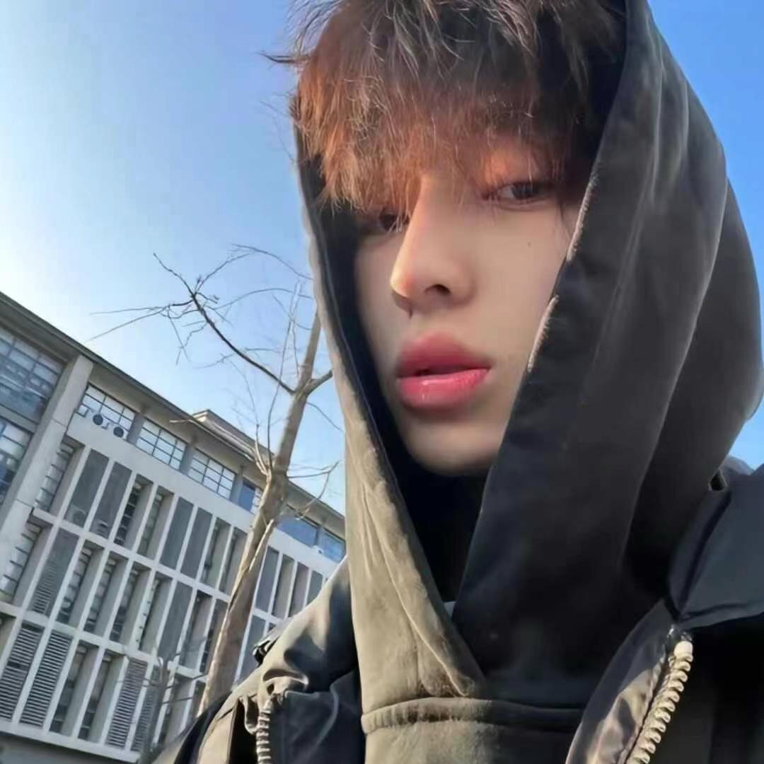 不喜欢喝可乐