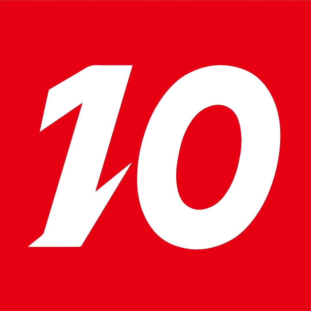TOPNBA