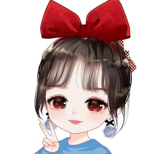 雨梦心佳