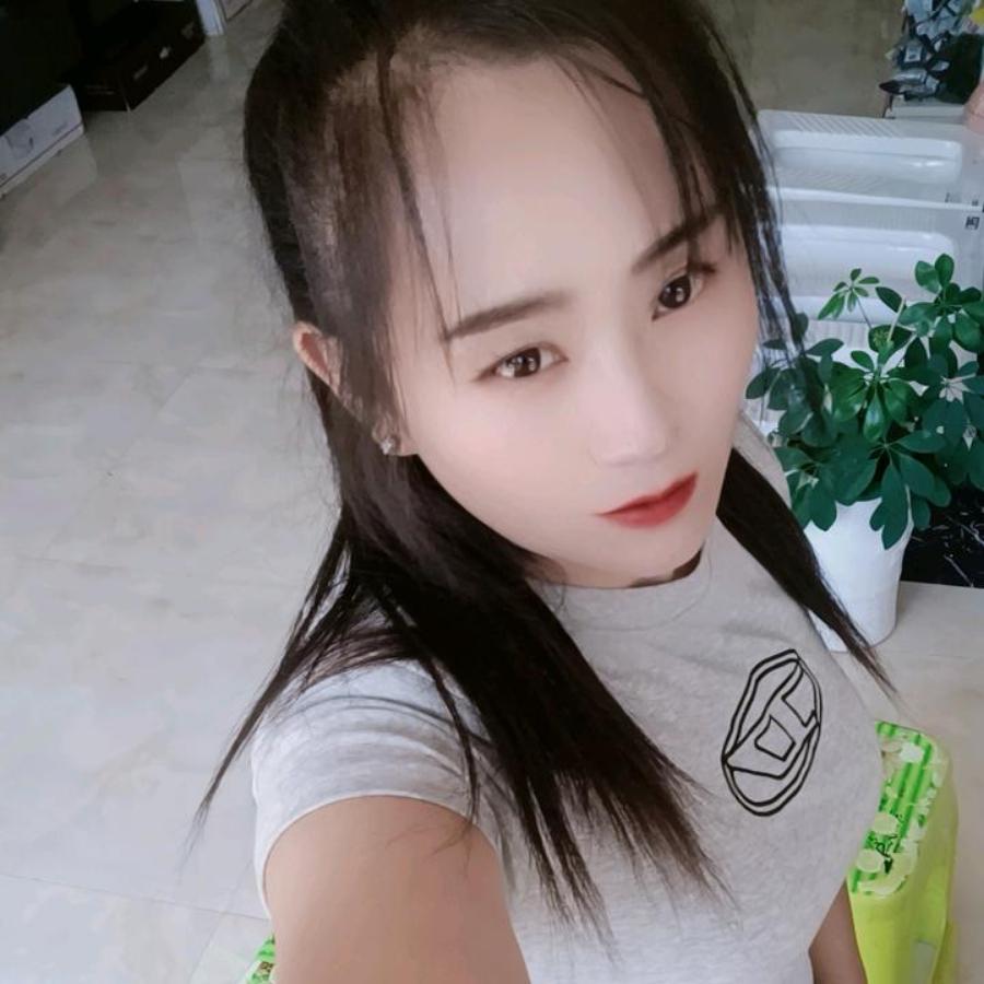 努力活成自己想要的样子