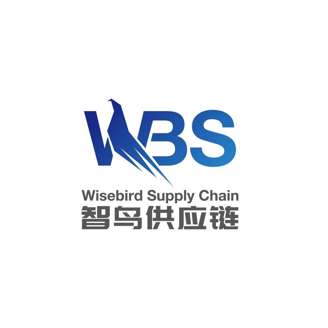 智鸟供应链-印尼专线