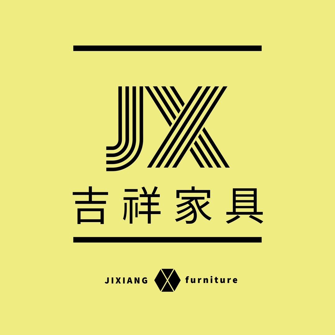 盘锦吉祥家具仓储批发基地