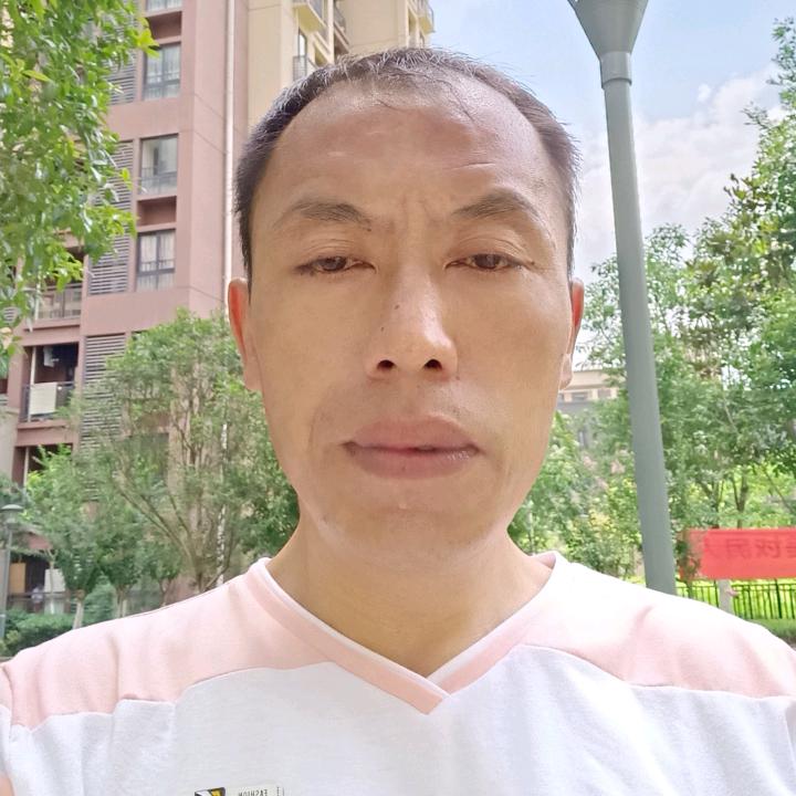 虚無缥缈