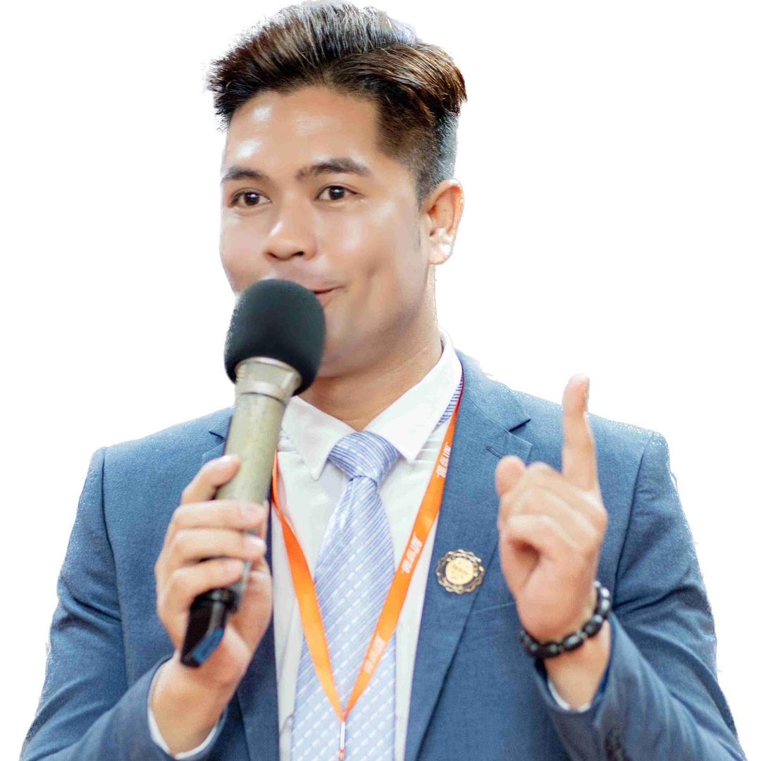 小飞总