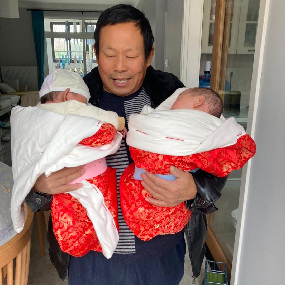 三书妈妈（阅己育他）