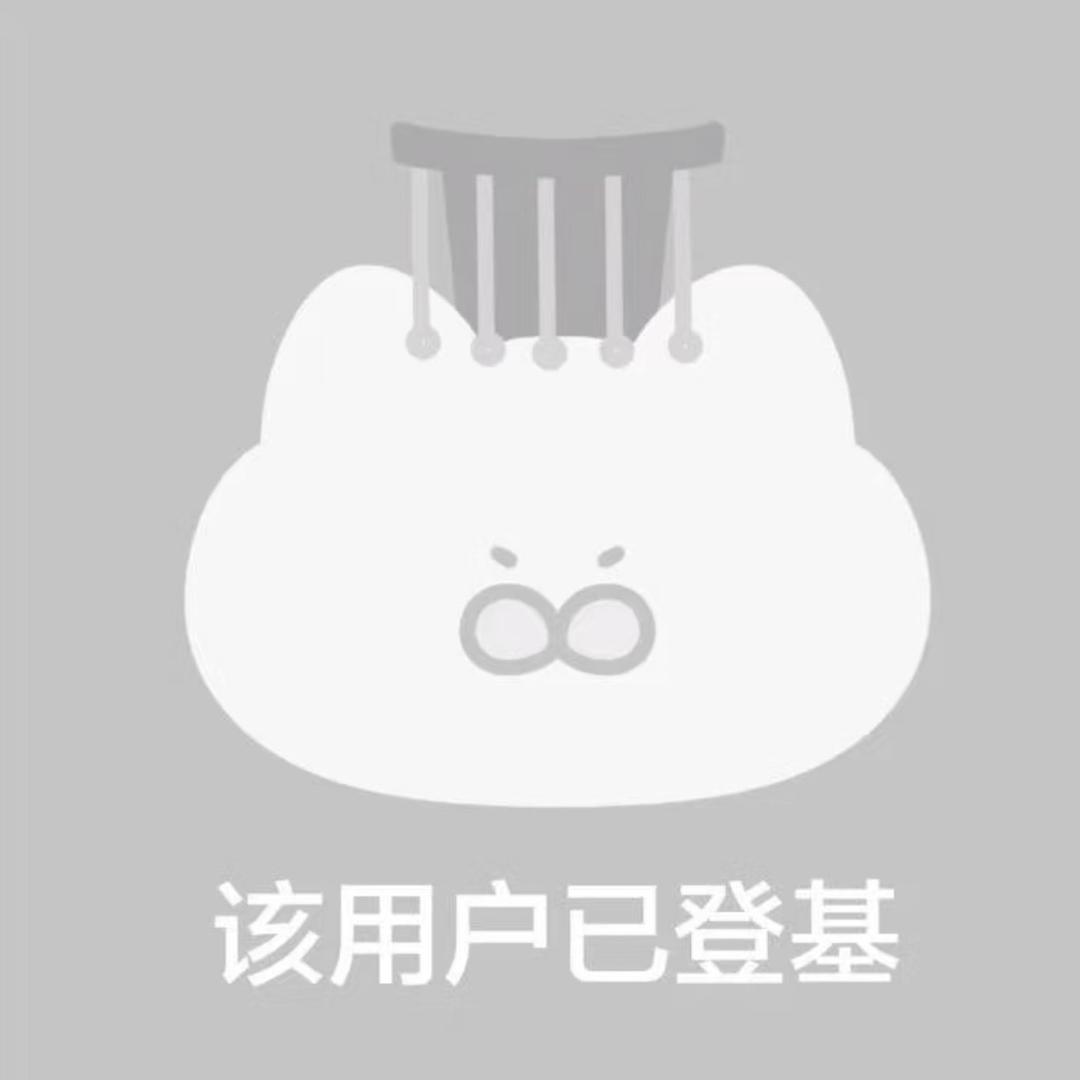 黄昏晓_