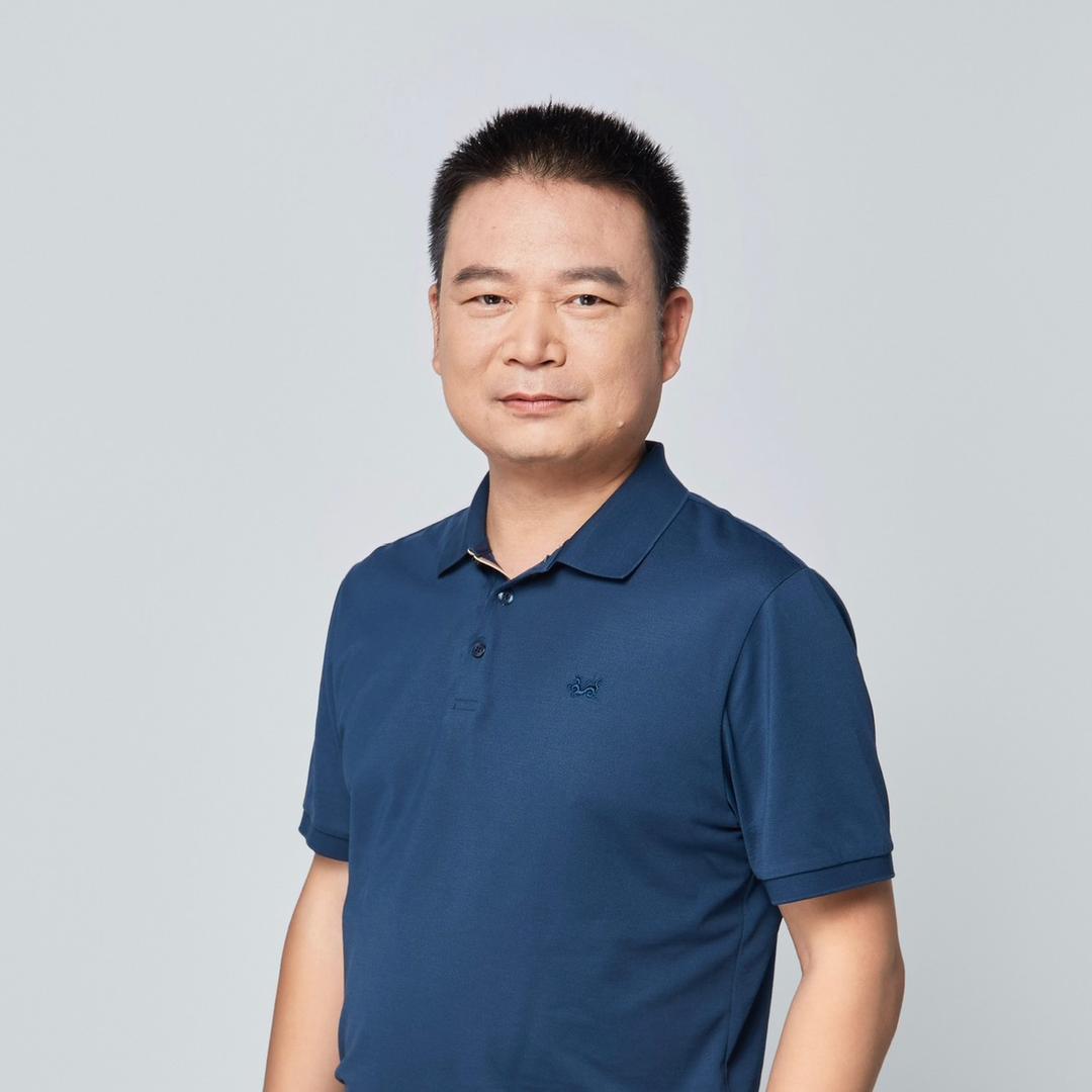 爱牙看看·口腔预防说