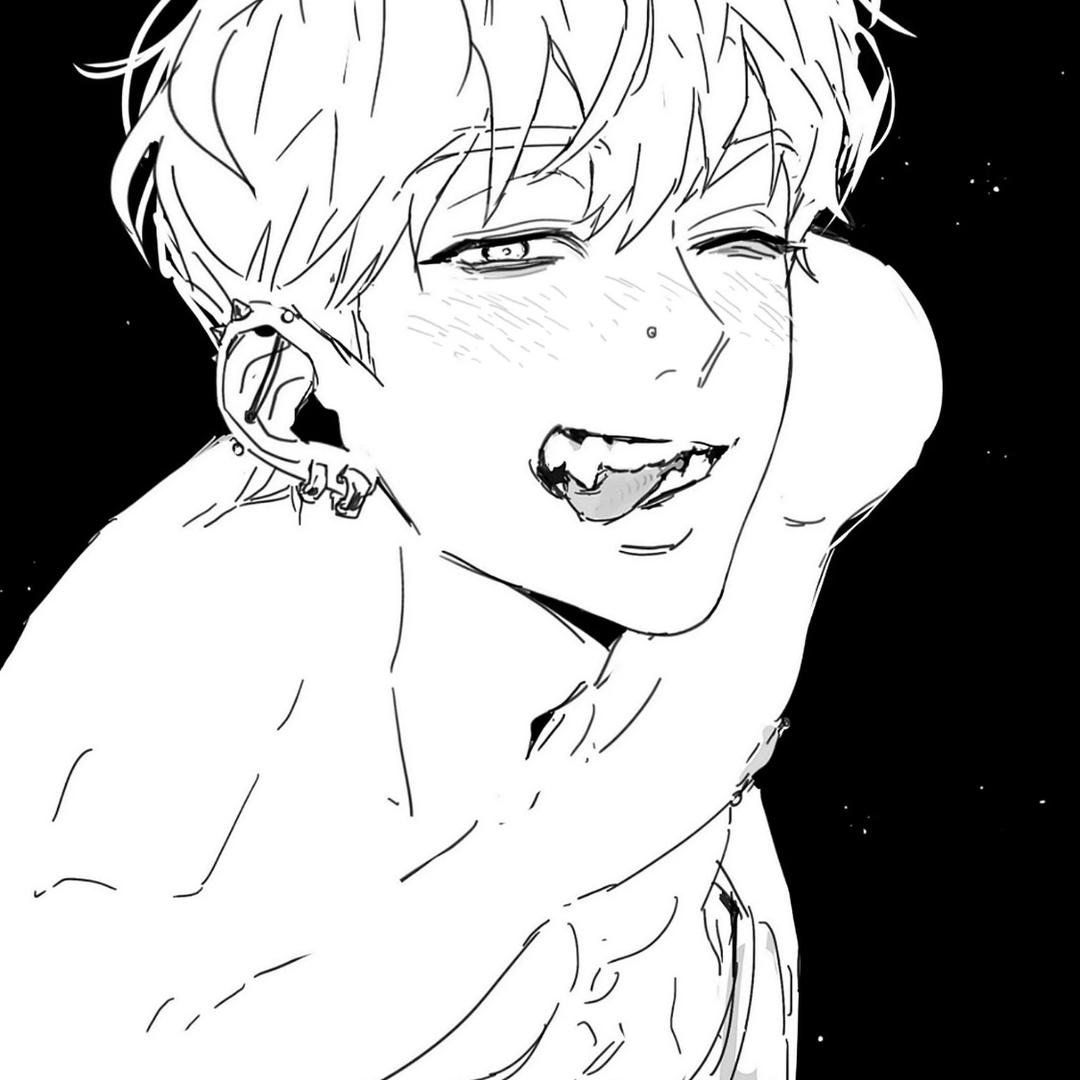 十二分美味薯条