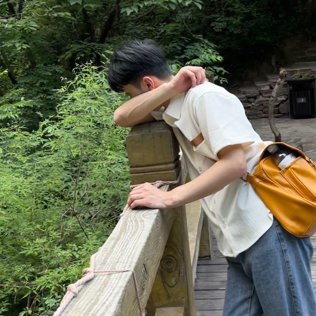 打工仔（磊总）