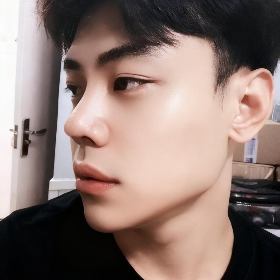 厂哥阿文