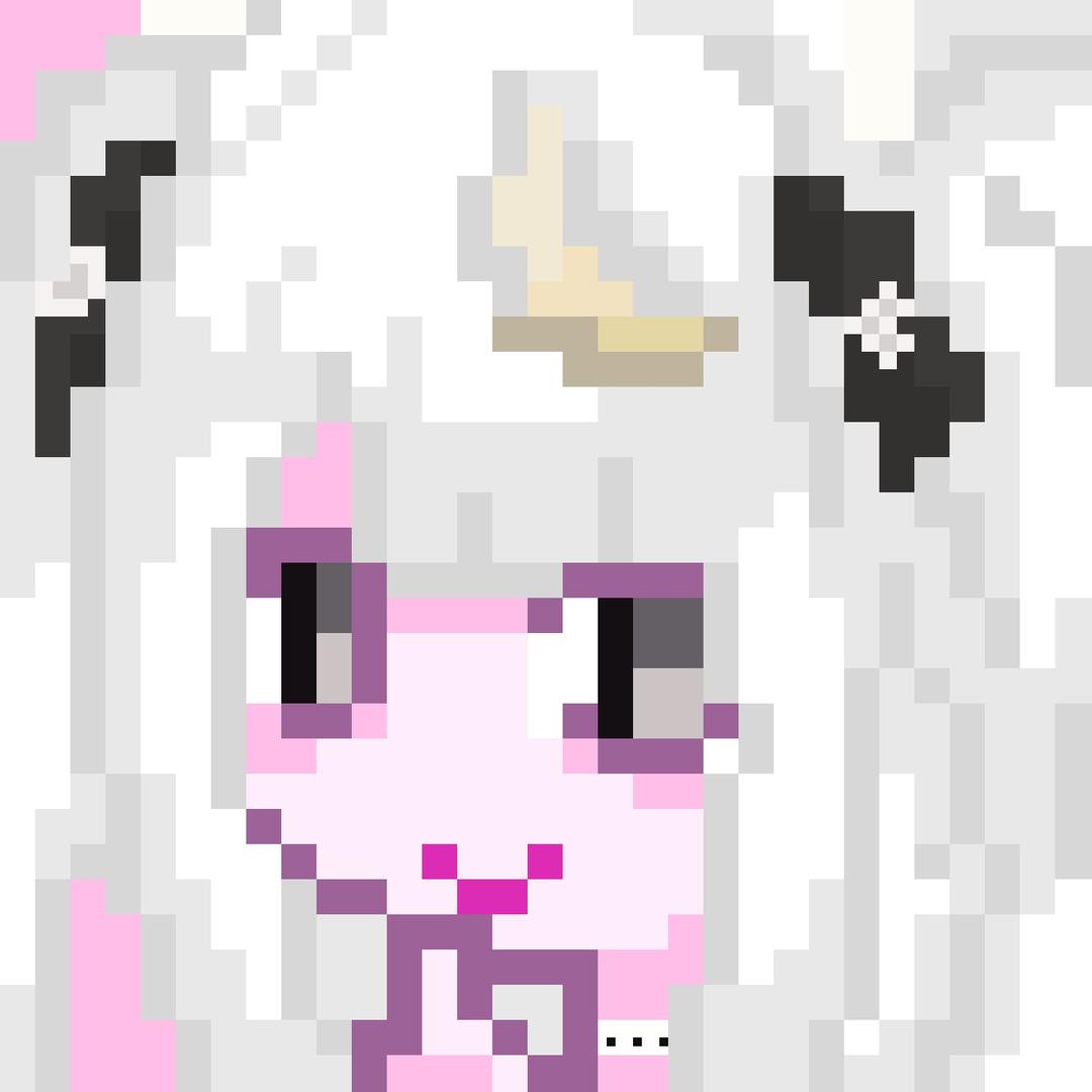 冬瓜