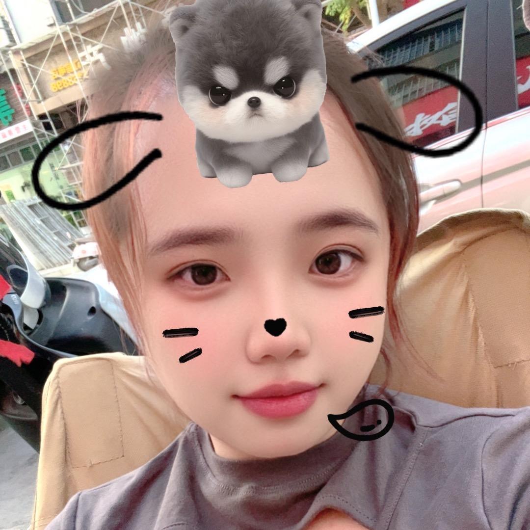 艳姐微胖穿搭🔥