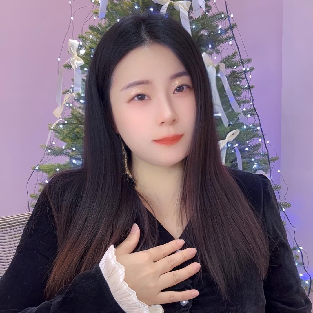 花花🌹