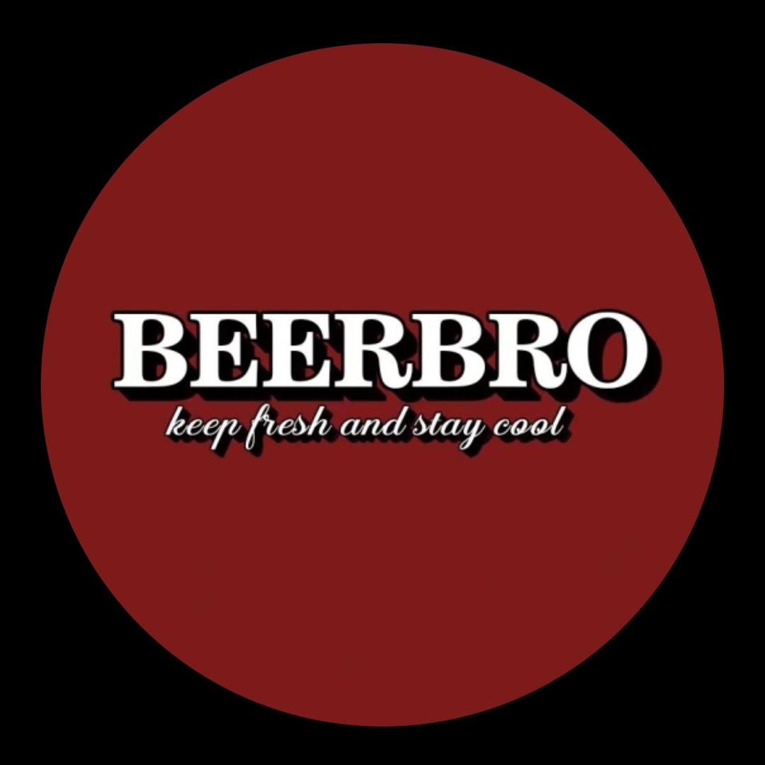 Beerbro广州正佳
