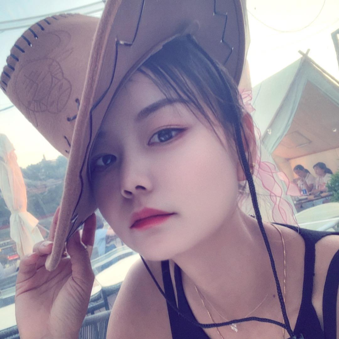 东北珊姐果蔬