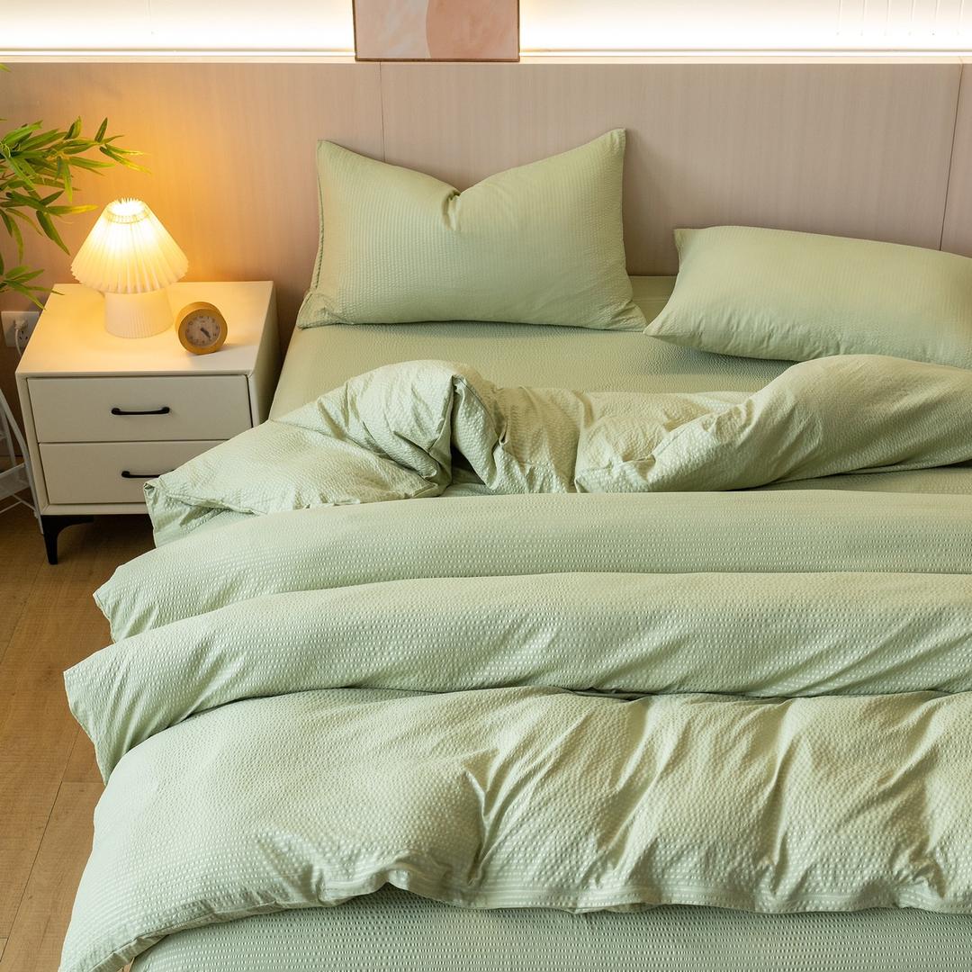 季雅家居个体店