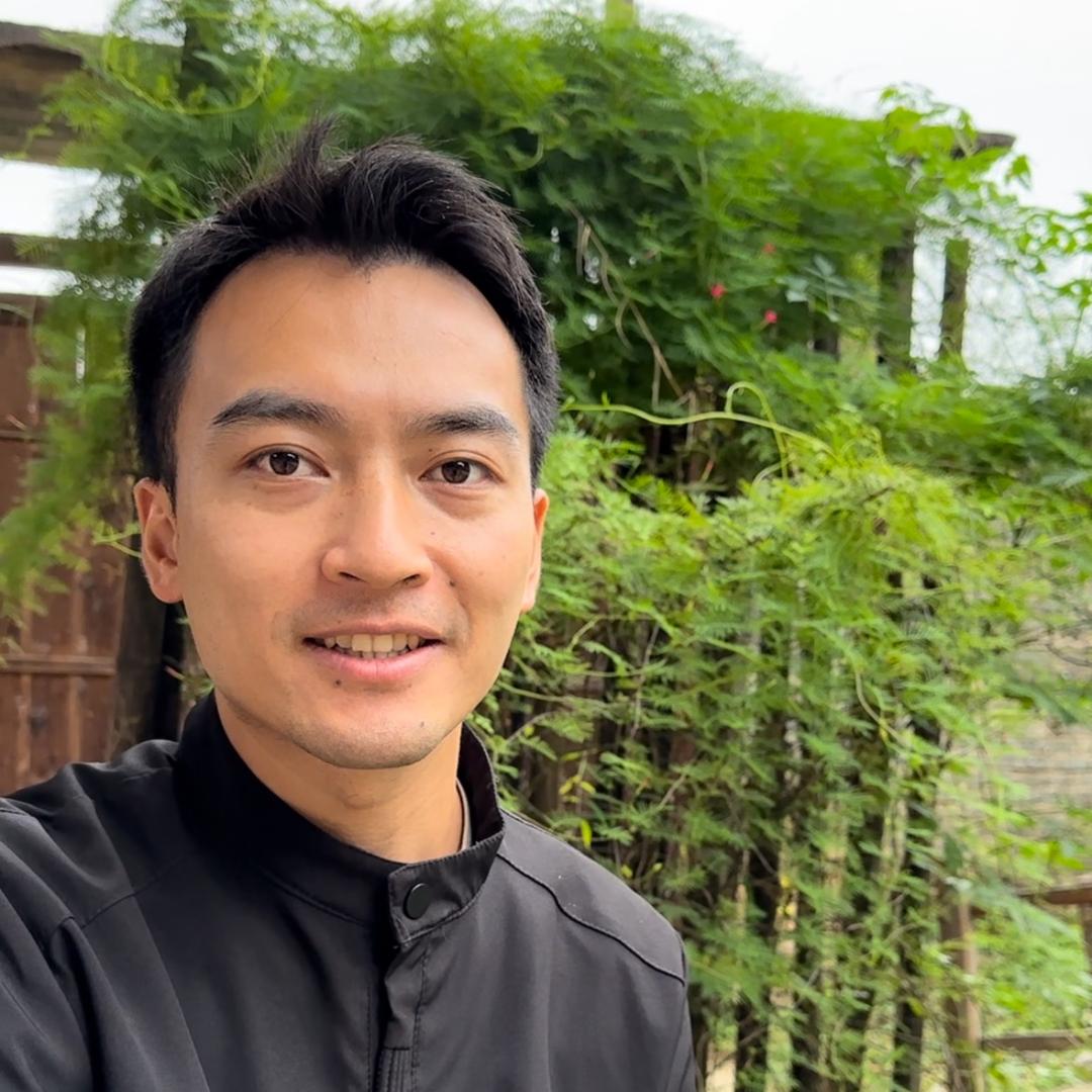 和远建盏长工黄文华