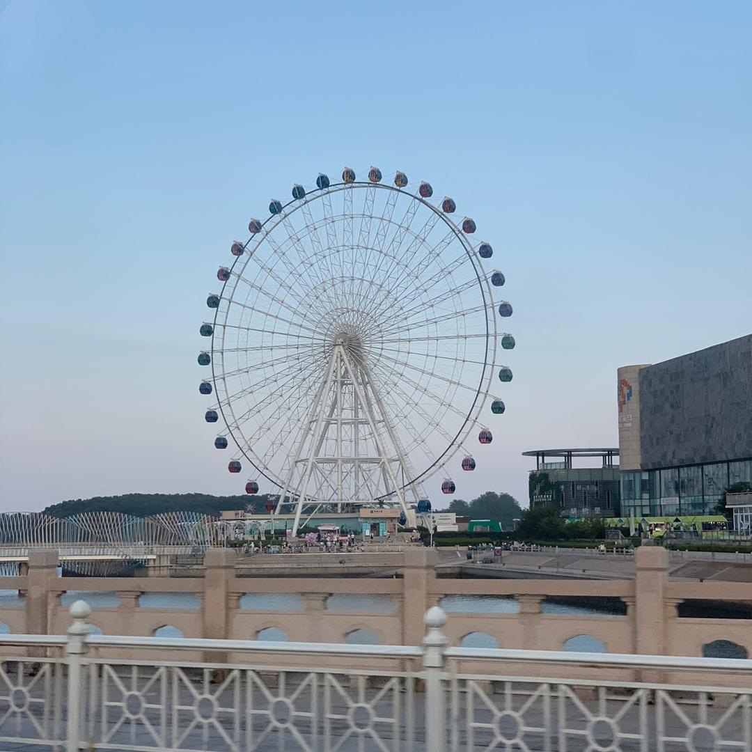 宇石轩玛瑙