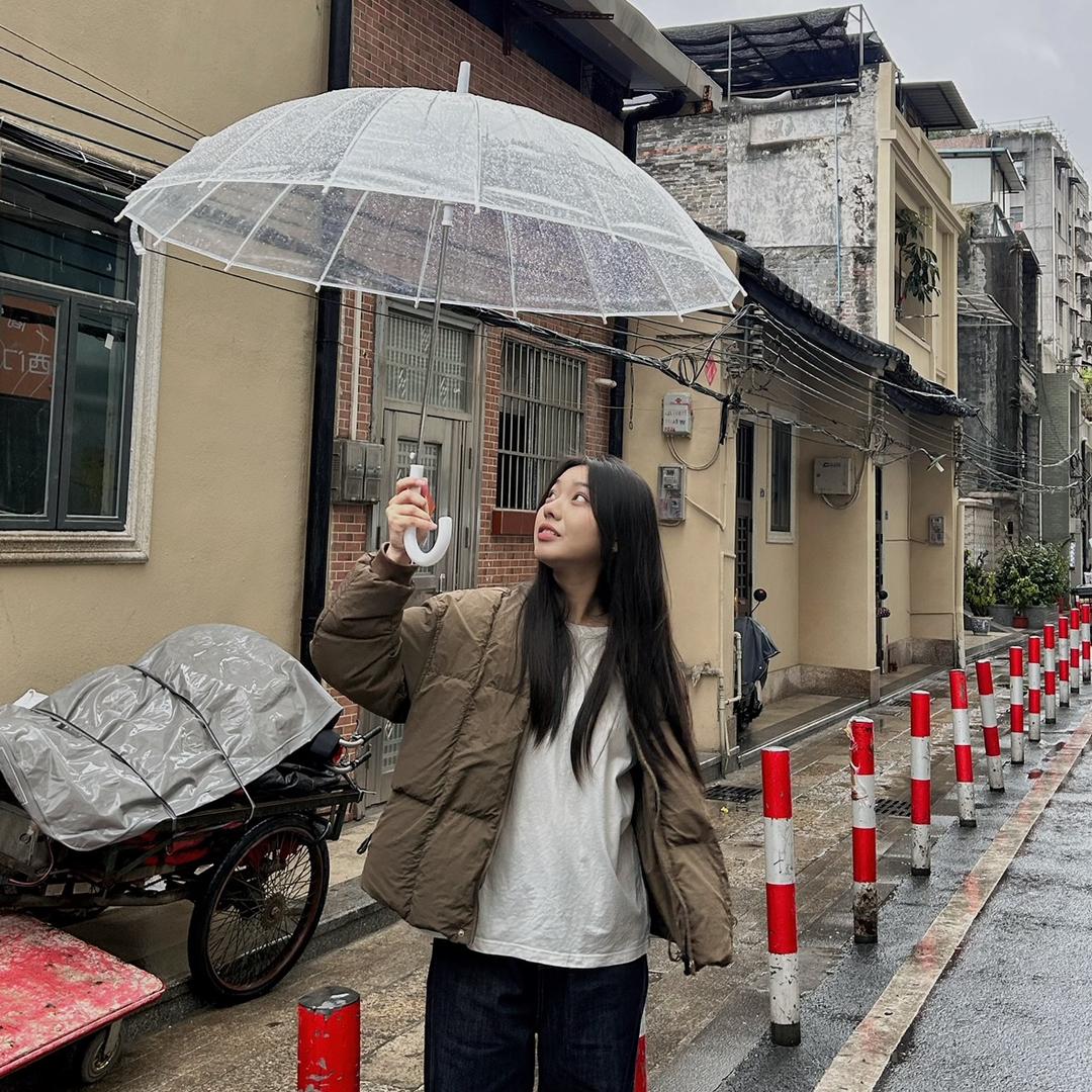 三雯魚籽酱