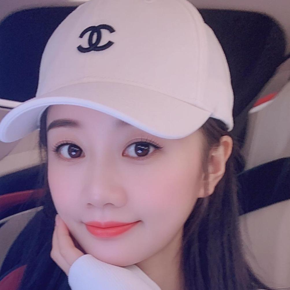 ❤️海鲜小阿姨❤️