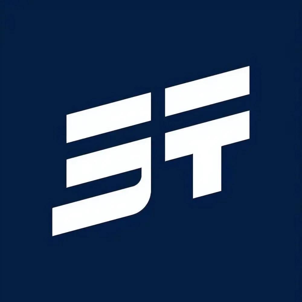 捷途汽车-大连妙洋