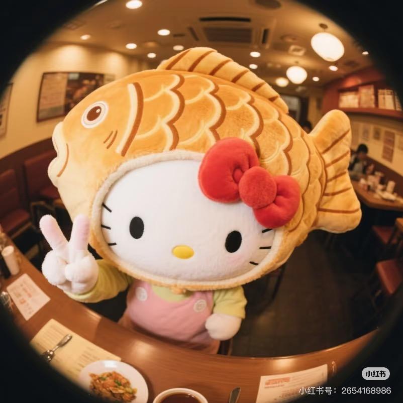 中山华伟技工学校李老师